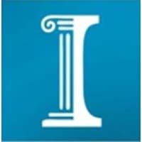 Iacobelli Law Firm logo