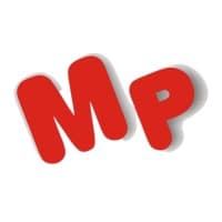 Multiprest logo