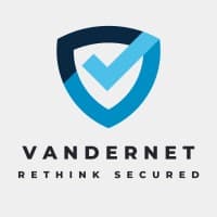 VanderNet Technology Services logo