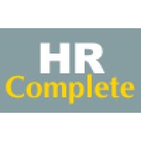 SoftwareComplete logo