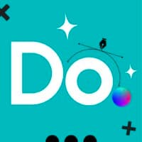 Dorothy.agency logo