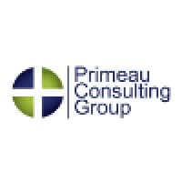 Primeau Consulting Group logo