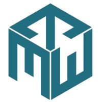 My Webteam logo