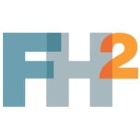 Friend Hudak & Harris logo