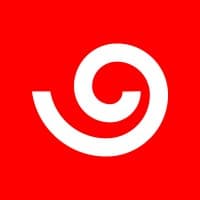 grincop logo