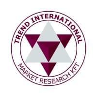 Trend International Market Research Kft logo