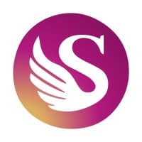 Swing Strategies logo