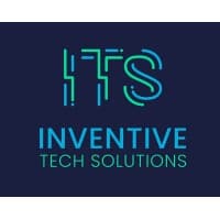 Inventive Tech Solutions logo