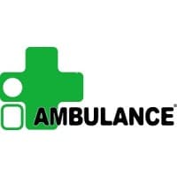 IT Ambulance logo