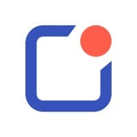 The Sender logo