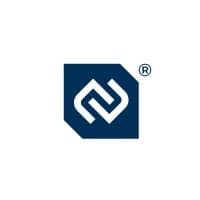 COCON.PLÂ® â€“ IT dla biznesu logo