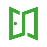 PatentEnter s.r.o logo