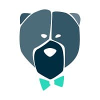 BRNDVENTURE logo