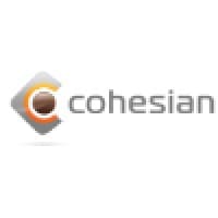 Cohesian logo