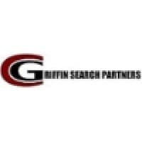 Griffin Search logo