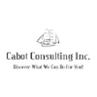 Cabot Consulting logo