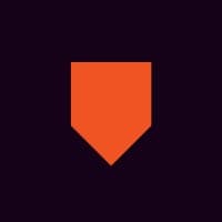 CHIEVER logo