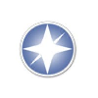 Northeast Computer Services logo