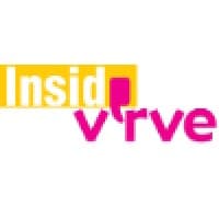 InsideVerve Consumer Research Services logo