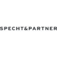 Specht logo