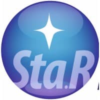 Star Performining logo