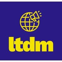 Local Traffic Digital Marketing logo