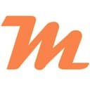 Mediakraft AB logo