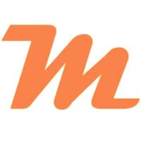 Mediakraft AB logo