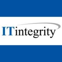 IT Integrity logo