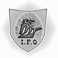 IFO Forensic Standards and Research Pvt logo