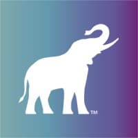 Plainsight logo