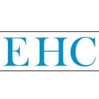 Elite Holding logo