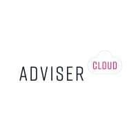 Adviser Cloud logo