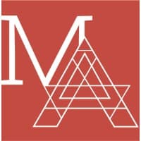 Mothership Arts logo