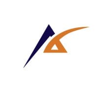 Navision Pro Accounting & Tax Services logo