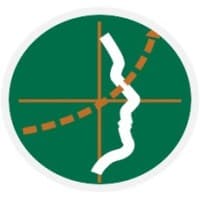 EpistÃ¨me logo