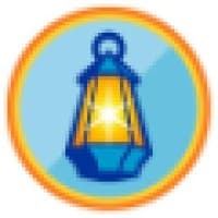 LanternSocial logo
