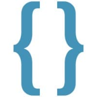 RioMar logo