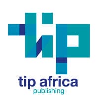 Tip Africa Publishing logo
