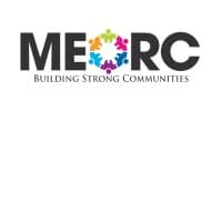 MEORC logo