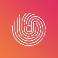 IntentData.io logo