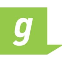 Graphicmachine logo