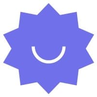 EMOTO logo