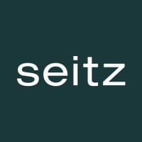 Seitz logo