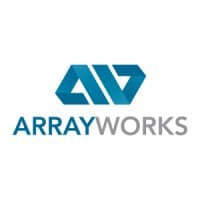 Arrayworks logo