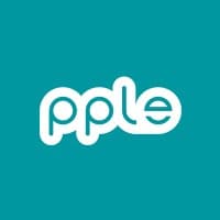 Pple Group logo
