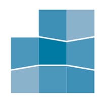 FTI-BOLD logo