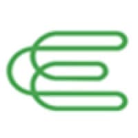Elink Software Technologies Pvt logo