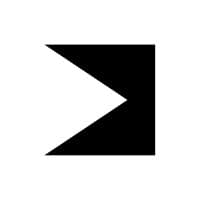 PPA Agency logo