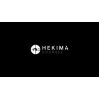 Hekima Counsel logo